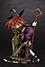 Orchid Seed Dragon's Crown: Sorceress 1: 7 Scale PVC Figure 