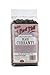 Bob's Red Mill Black Currants, 16-Ounce Packages (Pack of 4)