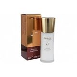 Avani Timeless Foaming Daily Cleanser