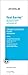 Real Barrier, Cream Cleansing Foam, 5.3 Ounce