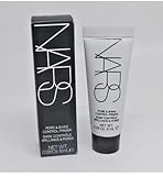 NARS Daily Pore and Shine Control Primer Travel Size 0.28 oz