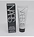 NARS Daily Pore and Shine Control Primer Travel Size 0.28 oz