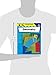 Geometry, Grades 5 - 8 (The 100+ Series™)