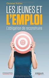 Les  jeunes et l'emploi