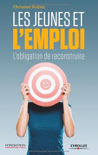 Les  jeunes et l'emploi