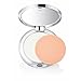 Clinique Stay-Matte Invisible Blotting Powder