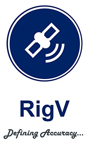 RigV LRV – GPS Tracking Solution for Car, Bike, Bus and Truck