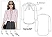 Style Arc Sewing Pattern - Holly Woven Blouse (Sizes 04-16) - Click for Other