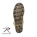 Rothco Desert Tan Speedlace Jungle Boot, 6