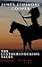 The Complete Leatherstocking Tales by