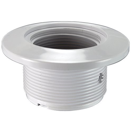 Hayward SP1022 Receptacles Vacuum Fittings for Concrete Pool