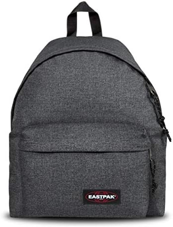 amazon prime eastpak