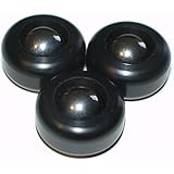Marble Puck for Table Hockey Games (3)