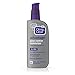 Clean & Clear Advantage Acne Control Face Moisturizer with Salicylic Acid Acne Medication, Non-Greasy Oil-Free Facial Lotion for Acne-Prone Skin, 4 fl. oz