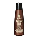 One 'n Only Argan Oil 20 Volume Cream Developer