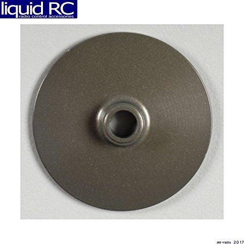 Team Associated 9604 Slipper Hub