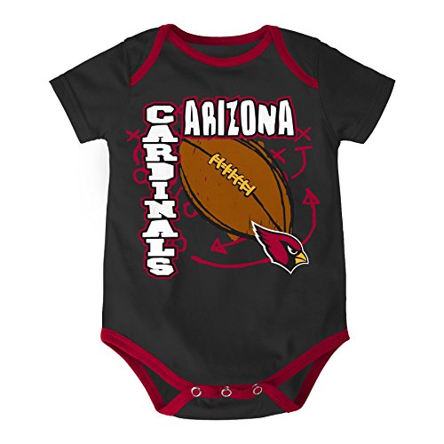 Arizona Cardinals Halloween Costumes