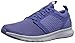 Reebok Women's Print ATHLUX Weave Sneaker