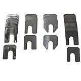 Kawasaki Shim Pack JS440 JS550 X2 650SX Jetmate TS