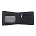 Fortnite Battle Royale BI-Fold Wallet With Coin Purse Short Walelts For Gamers Fans