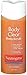 Neutrogena Body Clear Oil Free Acne Body Scrub with Salicylic Acid Acne Treatment Medicine, Exfoliating Salicylic Acid Body Wash to Treat Acne on Back, Chest, and Shoulders, 8.5 fl. oz (Pack of 2)