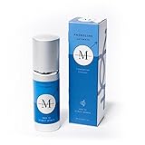 PHEROLINK M ULTIMATE! WORLD BEST UNSCENTED PHEROMONES FOR MEN TO ATTRACT WOMEN POWER EXTRACT 20ML