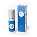 PHEROLINK M ULTIMATE! WORLD BEST UNSCENTED PHEROMONES FOR MEN TO ATTRACT WOMEN POWER EXTRACT 20ML