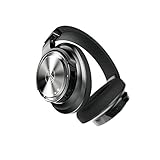 Audio-Technica ATH-DSR9BT