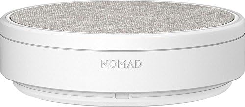 Amazon Com Nomad 3 Port Usb Charging Hub Power Adapter Home Audio Theater