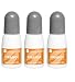 Silhouette Mint Ink 3 Pack, Orange