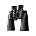 Nikon ACULON A211 7x50 Binocular | Multilayer coating, Porro prism Binocular with turn and slide eyecups, Tripod Adaptable | Official Nikon USA Model