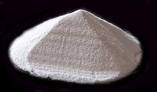 Jungbunzlauer Glucono-Delta-Lactone Food grade 1 lb