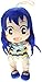 Great Eastern Fairy Tail 9
