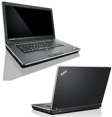 Amazon Com Lenovo Thinkpad Edge 0301 Dcu 15 6 Inch Laptop Computers Accessories