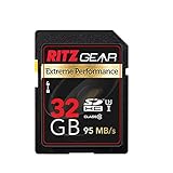 Canon PowerShot SX530 HS