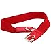 Beltox Womens Belts Elastic Stretch Cinch Plus Fashion Dress Belts for ladies(30