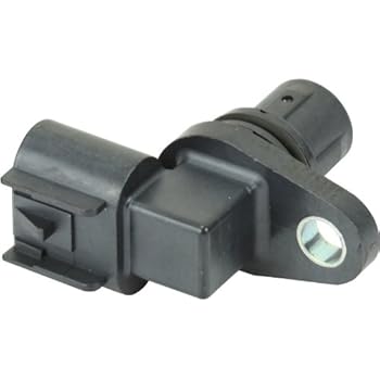 Amazon Com Genuine Camshaft Position Sensor Cps