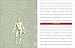 Essential Anatomy: For Healing and Martial Arts