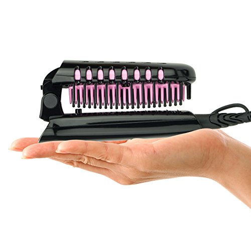 gift ideas on amazon related to Beauty & Personal Care market your products that are Straighteners, cool items