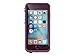 Lifeproof FRĒ SERIES iPhone 6 Plus/6s Plus Waterproof Case (5.5