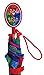 Disney Pj masks Boys Umbrella - 3D Handle