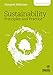 Sustainability Principles and Practice