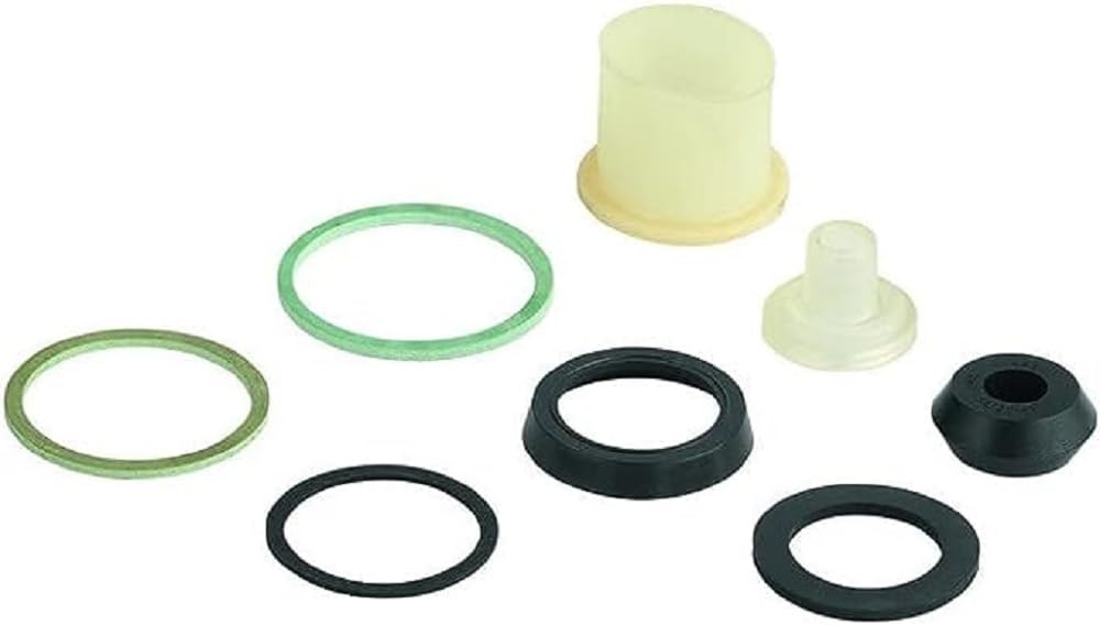 Grohe Seal Kit for 666.03. WW 42928000