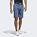 adidas Golf Men's Ultimate 365 Short