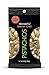 Wonderful Pistachios, Sweet Chili Flavored Nuts, 4.5 Ounce