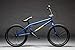 Framed Verdict BMX Bike Blue Sz 20inthumb 1