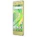 SONY Xperia XA F3113 16GB GSM Phone Lime Gold