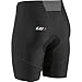 Louis Garneau Comp Shorts - Men's