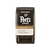 Peet's Coffee Big Bang Medium Roast Whole Bean Coffee, 12 oz