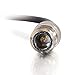 C2G/Cables to Go 03482 Wi-Fi RP-TNC Male to N-Type Female Cable (1.5 Feet)